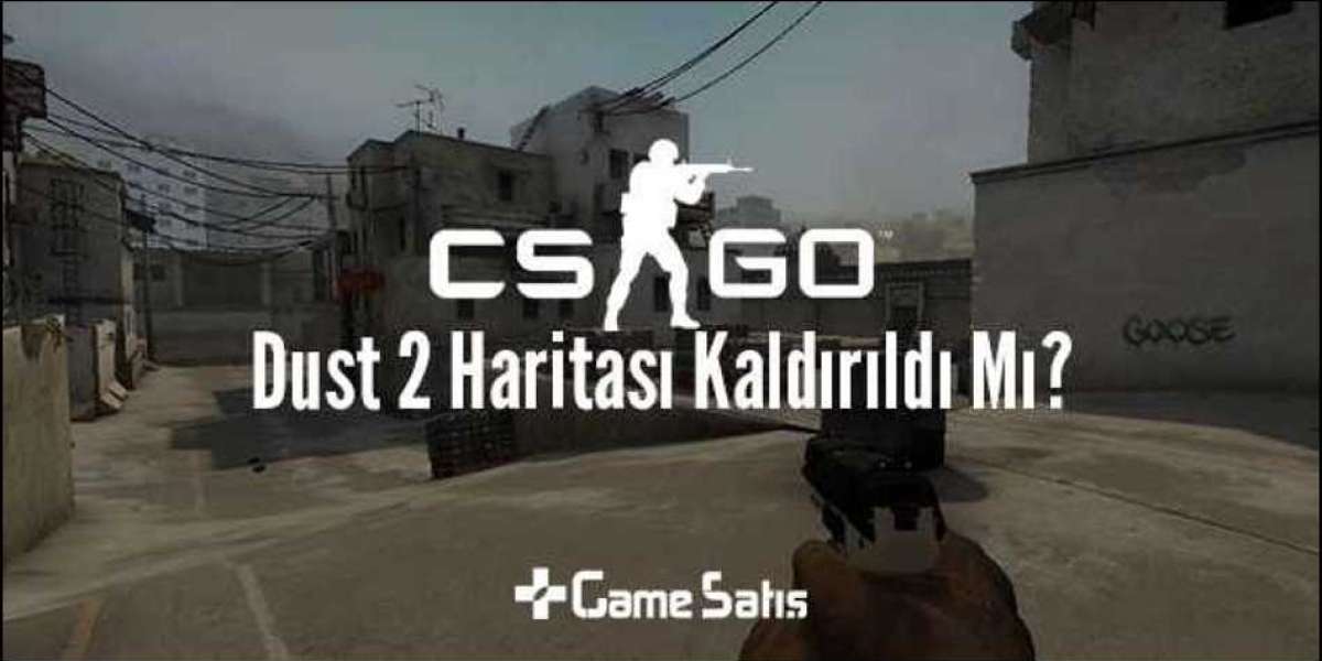 Valve, Yeni Yıl Öncesinde Harita Havuzunu Değiştiriyor.