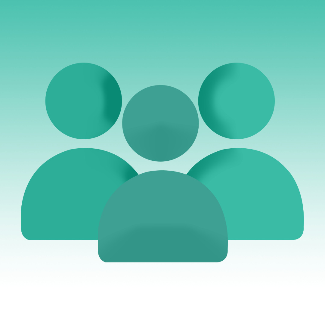 Kafama Göre Esports